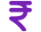 Affordable Prices Icon