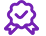 Affordable Prices Icon