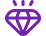 Affordable Prices Icon