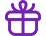 Affordable Prices Icon