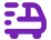 Affordable Prices Icon