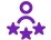 Affordable Prices Icon