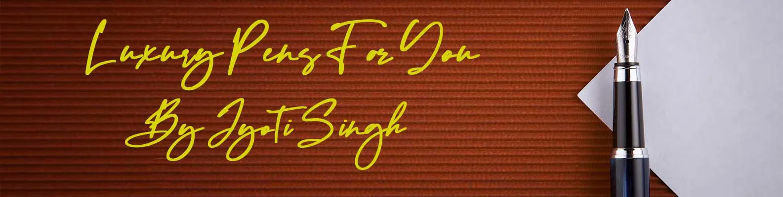 Biodata Banner Image